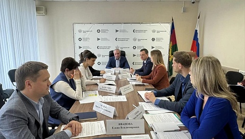 � ������������� ���� �������� �������� ������ ������������� ������� � ���� ������������ ��������� �������� �� 2030 ����